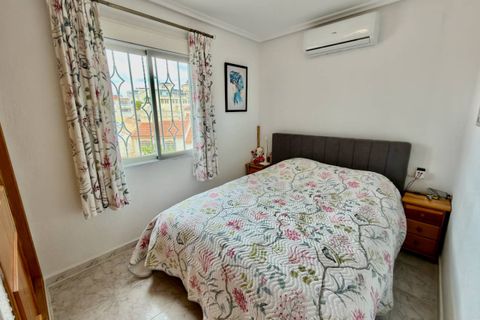 Villa a Ciudad Quesada, Alicante, Ciudad Quesada - € 285.000 | Ref: SLP2778 - foto 8