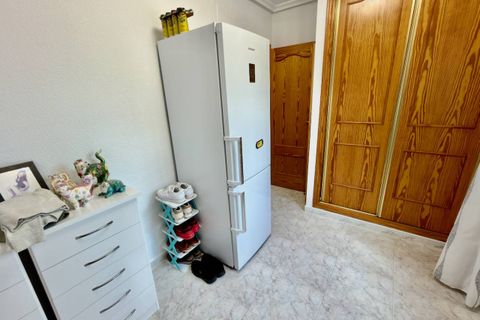 Villa a Ciudad Quesada, Alicante, Ciudad Quesada - € 285.000 | Ref: SLP2778 - foto 10