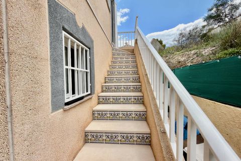 Villa a Ciudad Quesada, Alicante, Ciudad Quesada - € 285.000 | Ref: SLP2778 - foto 11