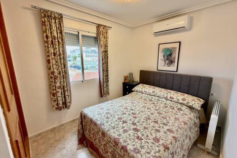 Villa a Ciudad Quesada, Alicante, Ciudad Quesada - € 285.000 | Ref: SLP2778 - foto 16
