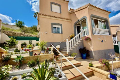 Villa a Ciudad Quesada, Alicante, Ciudad Quesada - € 285.000 | Ref: SLP2778 - foto 18