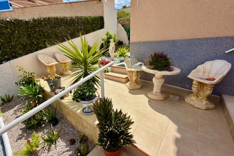 Villa a Ciudad Quesada, Alicante, Ciudad Quesada - € 285.000 | Ref: SLP2778 - foto 19