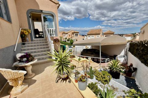 Villa a Ciudad Quesada, Alicante, Ciudad Quesada - € 285.000 | Ref: SLP2778 - foto 20