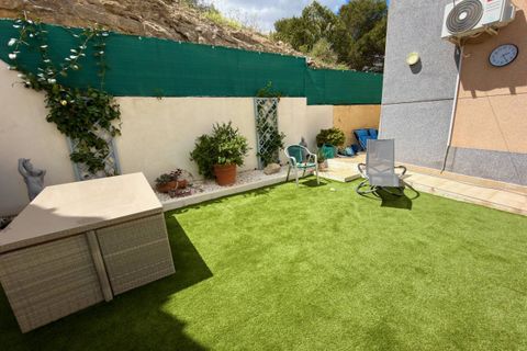 Villa a Ciudad Quesada, Alicante, Ciudad Quesada - € 285.000 | Ref: SLP2778 - foto 23