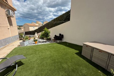 Villa a Ciudad Quesada, Alicante, Ciudad Quesada - € 285.000 | Ref: SLP2778 - foto 24