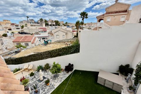 Villa a Ciudad Quesada, Alicante, Ciudad Quesada - € 285.000 | Ref: SLP2778 - foto 25