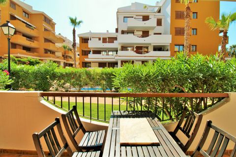 Lejlighed i Punta Prima, Alicante, Punta Prima - € 239.000 | Ref: VC3771 - foto 6