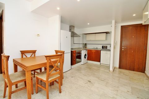 Lejlighed i Punta Prima, Alicante, Punta Prima - € 239.000 | Ref: VC3771 - foto 9