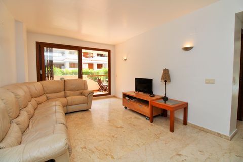 Lejlighed i Punta Prima, Alicante, Punta Prima - € 239.000 | Ref: VC3771 - foto 12