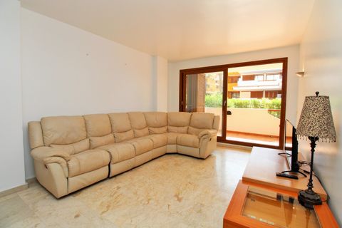 Lejlighed i Punta Prima, Alicante, Punta Prima - € 239.000 | Ref: VC3771 - foto 13