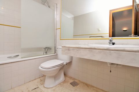Lejlighed i Punta Prima, Alicante, Punta Prima - € 239.000 | Ref: VC3771 - foto 17