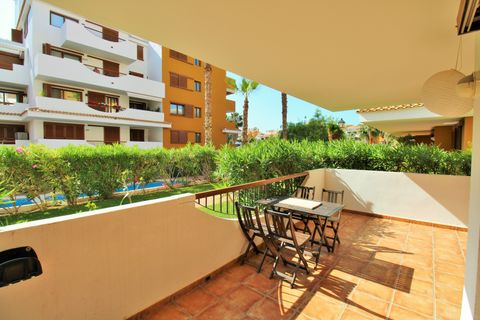 Lejlighed i Punta Prima, Alicante, Punta Prima - € 239.000 | Ref: VC3771 - foto 21