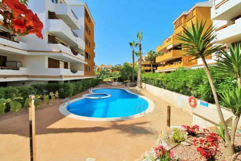 Lejlighed i Punta Prima, Alicante, Punta Prima - € 239.000 | Ref: VC3771 - foto 22
