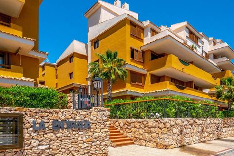 Lejlighed i Punta Prima, Alicante, Punta Prima - € 239.000 | Ref: VC3771 - foto 28