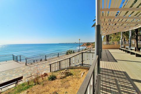 Lejlighed i Punta Prima, Alicante, Punta Prima - € 239.000 | Ref: VC3771 - foto 31
