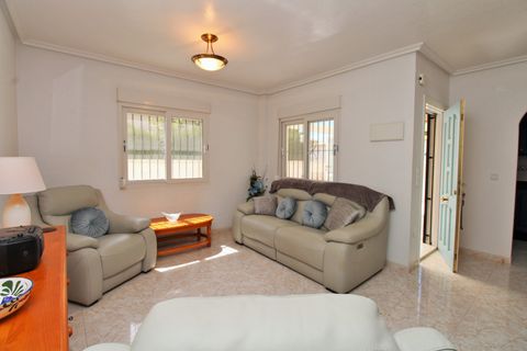 Byhus i Playa Flamenca, Alicante, Playa Flamenca - € 249.950 | Ref: VC3931 - foto 10