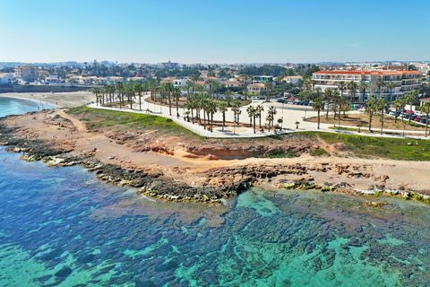 Byhus i Playa Flamenca, Alicante, Playa Flamenca - € 249.950 | Ref: VC3931 - foto 31