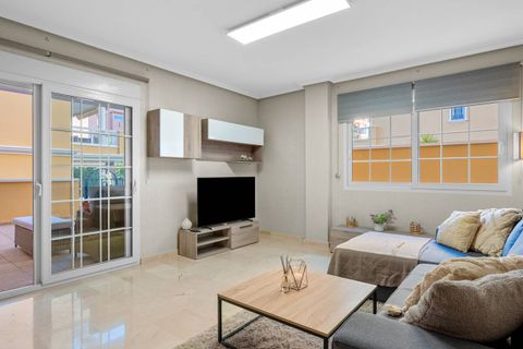 Leilighet i Cabo Roig, Alicante, Cabo Roig - € 329 500 | Ref: SLP2742 - foto 9