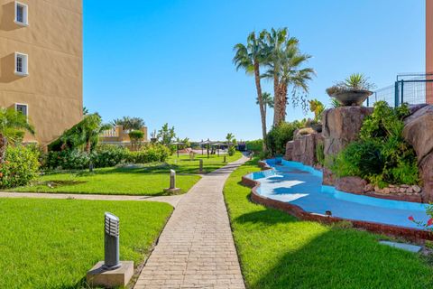 Leilighet i Cabo Roig, Alicante, Cabo Roig - € 329 500 | Ref: SLP2742 - foto 21