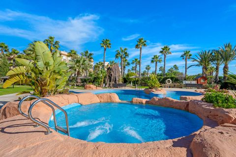 Leilighet i Cabo Roig, Alicante, Cabo Roig - € 329 500 | Ref: SLP2742 - foto 22