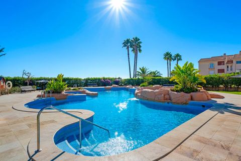 Leilighet i Cabo Roig, Alicante, Cabo Roig - € 329 500 | Ref: SLP2742 - foto 23