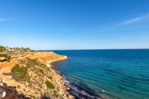 Leilighet i Cabo Roig, Alicante, Cabo Roig - € 329 500 | Ref: SLP2742 - foto 26