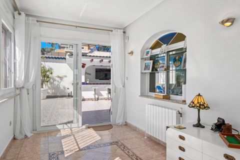 Villa a Ciudad Quesada, Alicante, Ciudad Quesada - € 499.950 | Ref: SLP2769 - foto 3