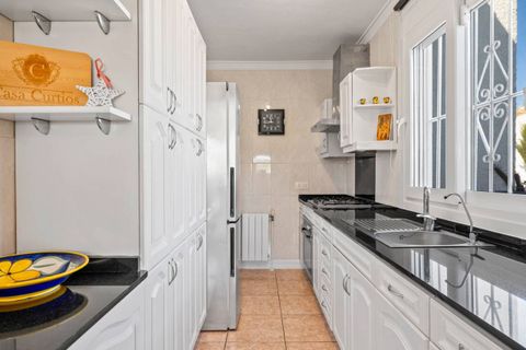 Villa a Ciudad Quesada, Alicante, Ciudad Quesada - € 499.950 | Ref: SLP2769 - foto 7