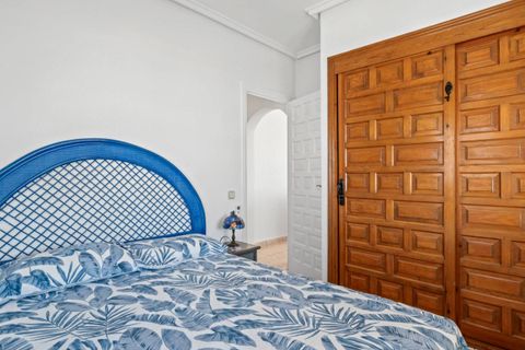 Villa a Ciudad Quesada, Alicante, Ciudad Quesada - € 499.950 | Ref: SLP2769 - foto 11