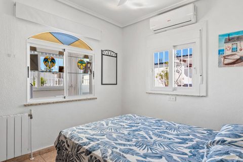 Villa a Ciudad Quesada, Alicante, Ciudad Quesada - € 499.950 | Ref: SLP2769 - foto 12