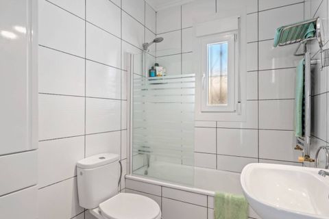 Villa a Ciudad Quesada, Alicante, Ciudad Quesada - € 499.950 | Ref: SLP2769 - foto 13