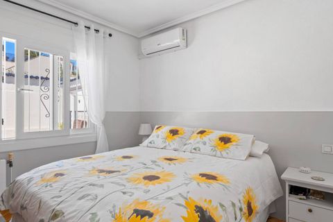 Villa a Ciudad Quesada, Alicante, Ciudad Quesada - € 499.950 | Ref: SLP2769 - foto 15