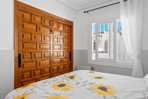 Villa a Ciudad Quesada, Alicante, Ciudad Quesada - € 499.950 | Ref: SLP2769 - foto 16
