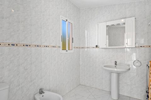 Villa a Ciudad Quesada, Alicante, Ciudad Quesada - € 499.950 | Ref: SLP2769 - foto 20
