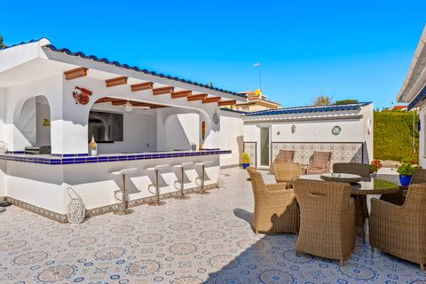 Villa a Ciudad Quesada, Alicante, Ciudad Quesada - € 499.950 | Ref: SLP2769 - foto 22
