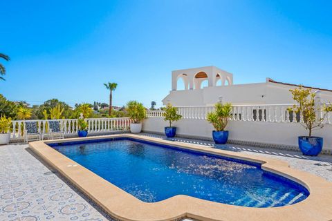 Villa a Ciudad Quesada, Alicante, Ciudad Quesada - € 499.950 | Ref: SLP2769 - foto 25