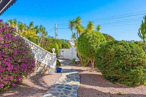 Villa a Ciudad Quesada, Alicante, Ciudad Quesada - € 499.950 | Ref: SLP2769 - foto 27
