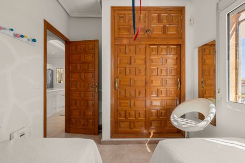 Villa a Ciudad Quesada, Alicante, Ciudad Quesada - € 345.000 | Ref: K-003554 - foto 16