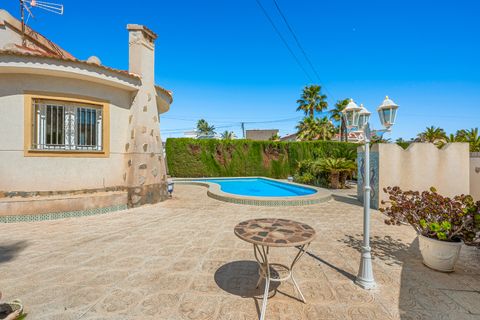 Villa a Ciudad Quesada, Alicante, Ciudad Quesada - € 345.000 | Ref: K-003554 - foto 26