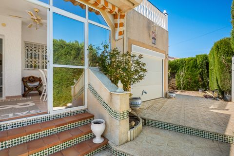 Villa a Ciudad Quesada, Alicante, Ciudad Quesada - € 345.000 | Ref: K-003554 - foto 31