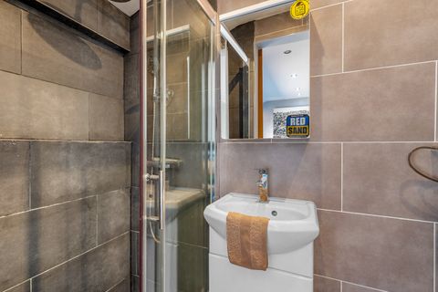 Finca i Almoradi, Alicante, Almoradi - € 595.000 | Ref: S-003452 - foto 29