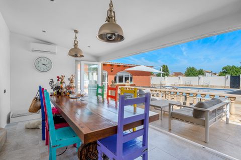 Finca i Almoradi, Alicante, Almoradi - € 595.000 | Ref: S-003452 - foto 32