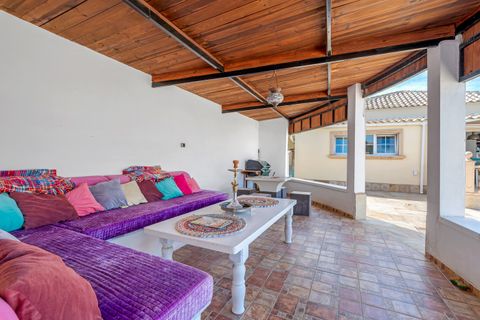 Finca i Almoradi, Alicante, Almoradi - € 595.000 | Ref: S-003452 - foto 50