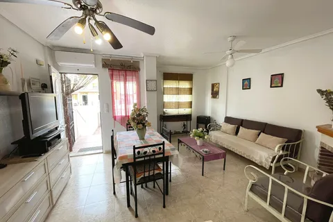 Byhus i Ciudad Quesada, Alicante, Ciudad Quesada - € 209.000 | Ref: VA5378 - foto 4