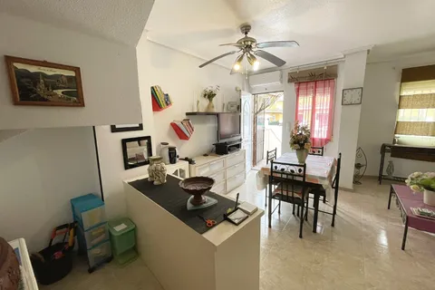 Byhus i Ciudad Quesada, Alicante, Ciudad Quesada - € 209.000 | Ref: VA5378 - foto 5