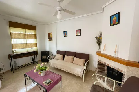 Byhus i Ciudad Quesada, Alicante, Ciudad Quesada - € 209.000 | Ref: VA5378 - foto 6