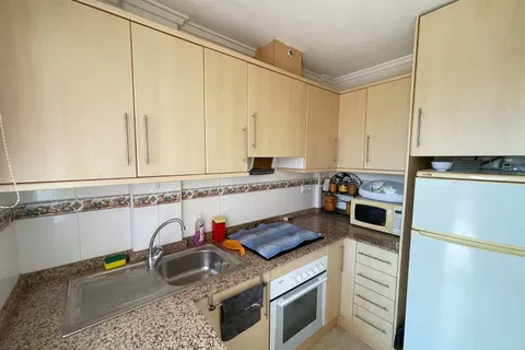 Byhus i Ciudad Quesada, Alicante, Ciudad Quesada - € 209.000 | Ref: VA5378 - foto 11