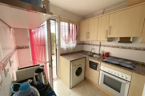 Byhus i Ciudad Quesada, Alicante, Ciudad Quesada - € 209.000 | Ref: VA5378 - foto 12