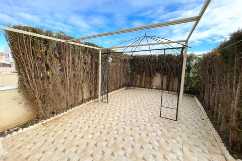 Byhus i Ciudad Quesada, Alicante, Ciudad Quesada - € 209.000 | Ref: VA5378 - foto 14