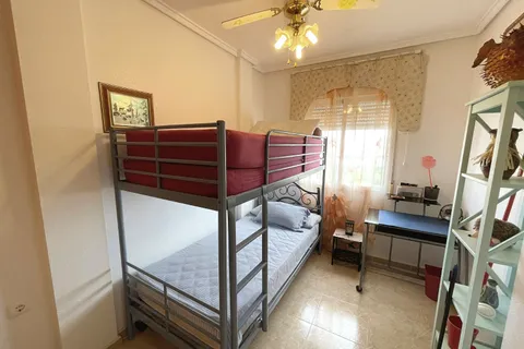 Byhus i Ciudad Quesada, Alicante, Ciudad Quesada - € 209.000 | Ref: VA5378 - foto 15